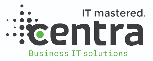 Centra