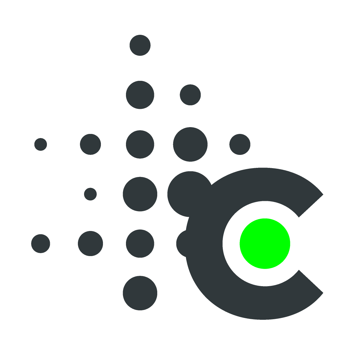 Centra